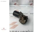 VW POLO 3-4 GOLF 4 A3 LEON SİLECEK MOTORU 1H0955119