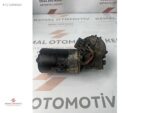 VW POLO 3-4 GOLF 4 A3 LEON SİLECEK MOTORU 1H0955119