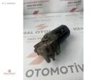 VW POLO 3-4 GOLF 4 A3 LEON SİLECEK MOTORU 1H0955119