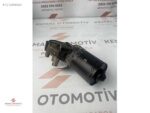 VW POLO 3-4 GOLF 4 A3 LEON SİLECEK MOTORU 1H0955119