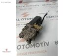 MERCEDES W140 SAĞ ÖN CAM MOTORU 0130821503 186690000