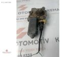 MERCEDES W140 SAĞ ÖN CAM MOTORU 0130821503 186690000