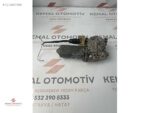 MERCEDES W140 SAĞ ÖN CAM MOTORU 0130821503 186690000