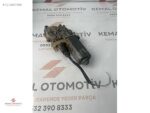 MERCEDES W140 SAĞ ÖN CAM MOTORU 0130821503 186690000