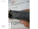 MERCEDES W140 SOL ARKA CAM MOTORU 0130821502 185798000