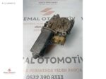 MERCEDES W140 SOL ARKA CAM MOTORU 0130821502 185798000
