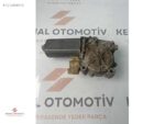 MERCEDES W140 SOL ARKA CAM MOTORU 0130821502 185798000