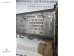 MERCEDES W140 SOL ARKA CAM MOTORU 0130821502 185798000