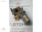 MERCEDES W140 SOL ARKA CAM MOTORU 0130821502 185798000