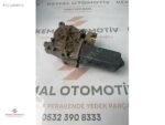 MERCEDES W140 SOL ARKA CAM MOTORU 0130821502 185798000