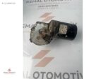 AUDI A3 GOLF 4 BORA SİLECEK MOTORU 1J1955113A 443122228