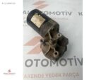AUDI A3 GOLF 4 BORA SİLECEK MOTORU 1J1955113A 443122228