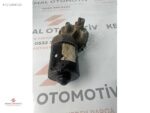 AUDI A3 GOLF 4 BORA SİLECEK MOTORU 1J1955113A 443122228