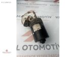 AUDI A3 GOLF 4 BORA SİLECEK MOTORU 1J1955113A 443122228