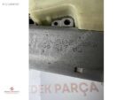 BMW E60 E61 E63 E65 E66 SUNROOF MOTORU 5WK11464 67.61-6937509