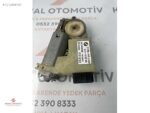 BMW E60 E61 E63 E65 E66 SUNROOF MOTORU 5WK11464 67.61-6937509