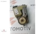 BMW E60 E61 E63 E65 E66 SUNROOF MOTORU 5WK11464 67.61-6937509