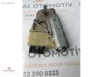 BMW E60 E61 E63 E65 E66 SUNROOF MOTORU 5WK11464 67.61-6937509