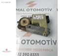 BMW E60 E61 E63 E65 E66 SUNROOF MOTORU 5WK11464 67.61-6937509