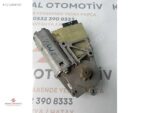 BMW E60 E61 E63 E65 E66 SUNROOF MOTORU 5WK11464 67.61-6937509