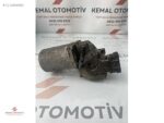 SMART FORTWO SİLECEK MOTORU 404.389 0001754 V 009000000