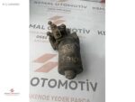 SMART FORTWO SİLECEK MOTORU 404.389 0001754 V 009000000