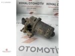 SMART FORTWO SİLECEK MOTORU 404.389 0001754 V 009000000