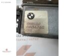 BMW E30 3.16 3.18 MOTOR BEYNİ 0261200174 WBAAB11010 1734179