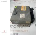 BMW E30 3.16 3.18 MOTOR BEYNİ 0261200174 WBAAB11010 1734179