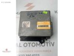 BMW E30 3.16 3.18 MOTOR BEYNİ 0261200174 WBAAB11010 1734179