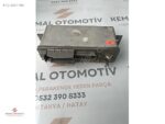 BMW E32 E34 E36 ABS BEYNİ 1158424 0265100045 8449824