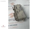BMW E32 E34 E36 ABS BEYNİ 1158424 0265100045 8449824