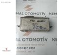 BMW E32 E34 E36 ABS BEYNİ 1158424 0265100045 8449824