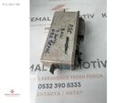 BMW E32 E34 E36 ABS BEYNİ 1158424 0265100045 8449824