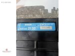 MERCEDES W124 W126 W201 ABS KONTROL BEYNİ 0055452132 0265101018