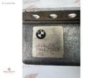 BMW E30 3.16 3.18 MOTOR BEYNİ 0261200174 1727312 WBAAB11030