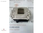BMW E30 3.16 3.18 MOTOR BEYNİ 0261200174 1727312 WBAAB11030
