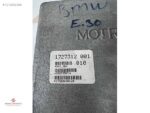 BMW E30 3.16 3.18 MOTOR BEYNİ 0261200174 1727312 WBAAB11030