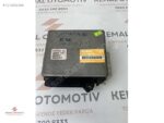 BMW E30 3.16 3.18 MOTOR BEYNİ 0261200174 1727312 WBAAB11030