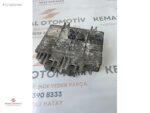 VOLKSWAGEN POLO 1.4 MOTOR BEYNİ 030906027K 0261203914 / 915