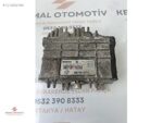 VOLKSWAGEN POLO 1.4 MOTOR BEYNİ 030906027K 0261203914 / 915