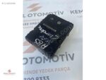 JEEP GRAND CHEROKEE ABS BEYNİ 56027931 25 0946-0102.3