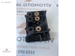 JEEP GRAND CHEROKEE ABS BEYNİ 56027931 25 0946-0102.3