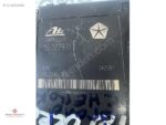 JEEP GRAND CHEROKEE ABS BEYNİ 56027931 25 0946-0102.3