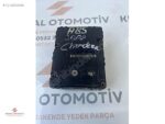 JEEP GRAND CHEROKEE ABS BEYNİ 56027931 25 0946-0102.3