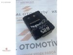 JEEP GRAND CHEROKEE ABS BEYNİ 56027931 25 0946-0102.3