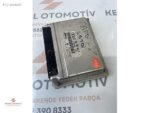 AUDI A6 2.5TDI MOTOR BEYNİ 4B0907401H 0281001781 D33_A