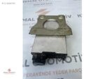 MERCEDES W107 W126 CRUISE CONTROL HIZ SABİTLEME BEYNİ 0055450532