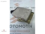 MERCEDES W107 W126 CRUISE CONTROL HIZ SABİTLEME BEYNİ 0055450532