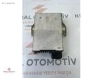MERCEDES W107 W126 CRUISE CONTROL HIZ SABİTLEME BEYNİ 0055450532